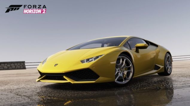 forza-horizon-2-nuovo-dlc-bikini-trama