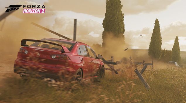 forza-horizon-2-videoconfronto-xbox-360-xbox-one