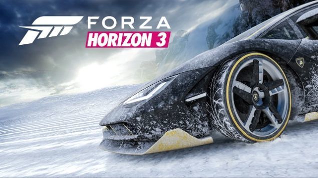 forza-horizon-3-espansione
