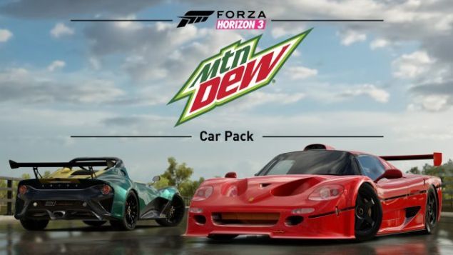 forza-horizon-3-prime-immagini-del-dlc-mountain-dew-in-video