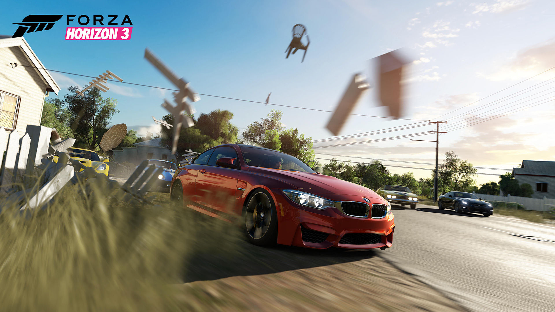 forza-horizon-3-salvataggi-a-rischio