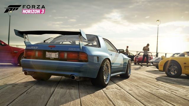 forza-horizon-3-xbox-one-x