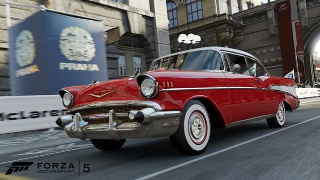 forza-motorsport-5-dlc