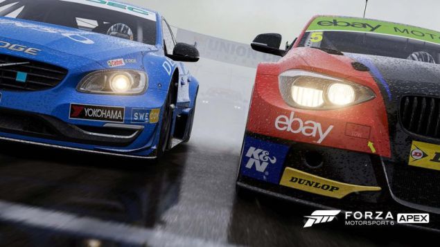 forza-motorsport-6-apex-beta-prossima-settimana