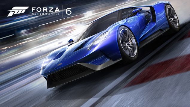 forza-motorsport-6-ferrari-nissan-nuove-auto