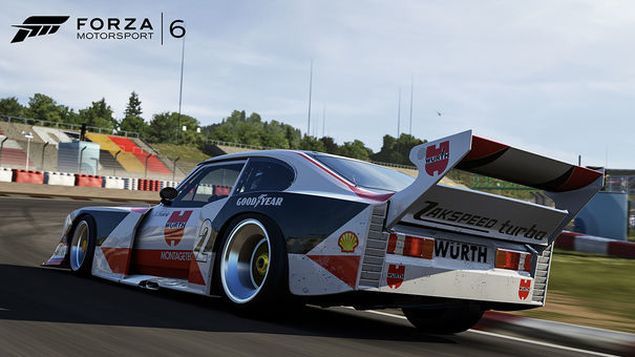 forza-motorsport-6-nuove-auto-circuito-annunciati