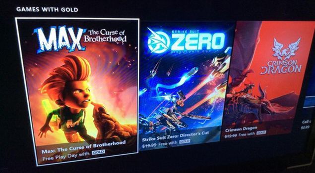 free-play-with-gold-giochi-gratis-xbox-one