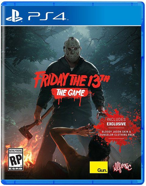 friday-the-13th-the-game-ps4