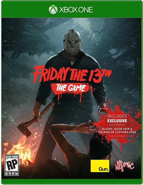 friday-the-13th-the-game-xbox-one