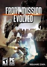 front-mission-evolved