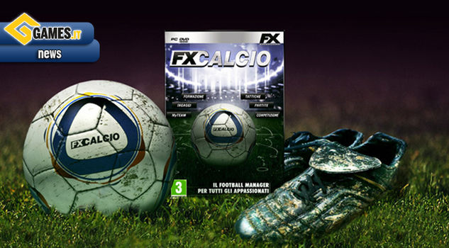 fx-calcio-pc-italiano-00