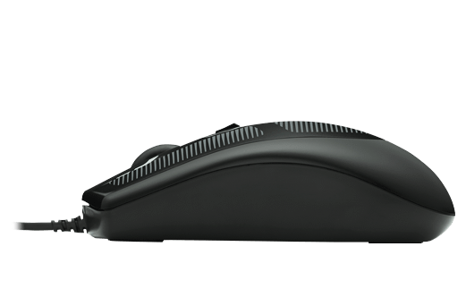 g100s-gaming-mouse-images-1