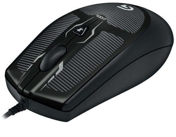 g100s-logitech