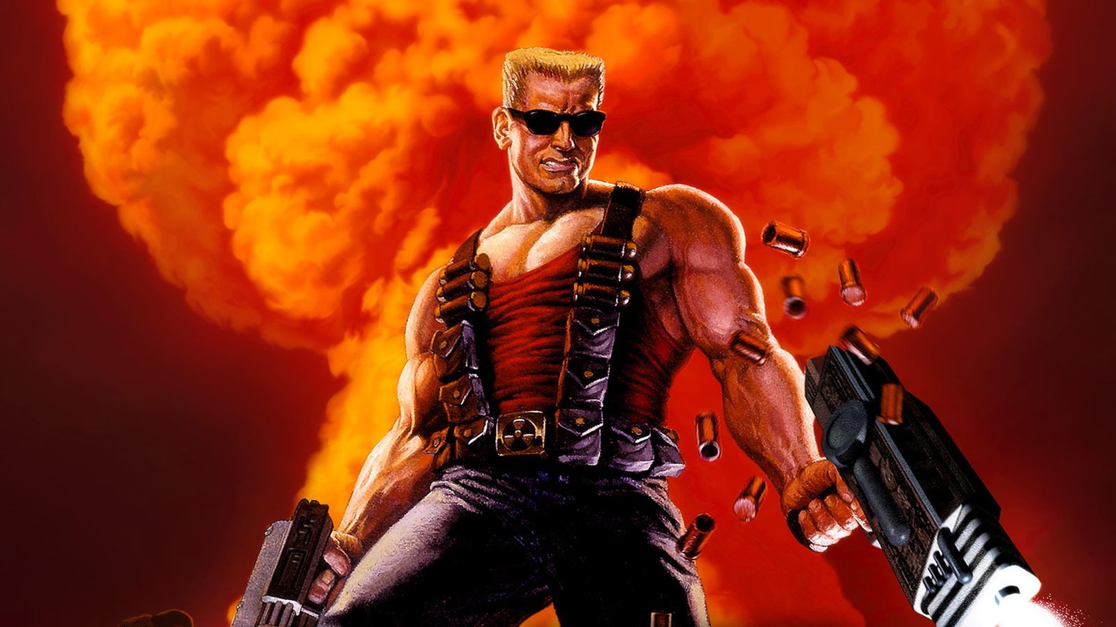 game-awards-confermato-il-ritorno-di-duke-nukem