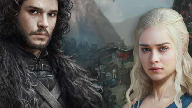 game-of-thrones-conquest-data-d-uscita-e-trailer-di-lancio