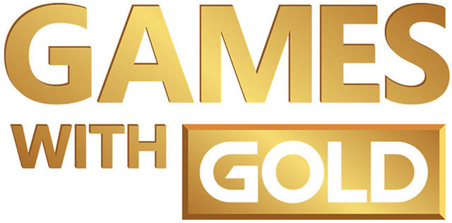 games-with-gold-agosto