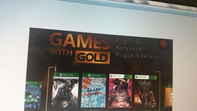 games-with-gold-agosto-2015-gia-svelati