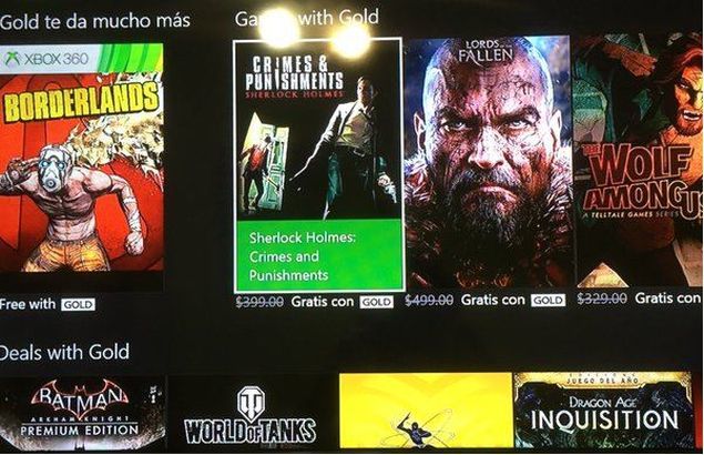 games-with-gold-aprile-trapela-primo-titolo