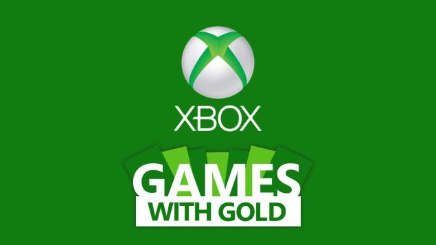 games-with-gold-giochi-gratis-giugno-2016