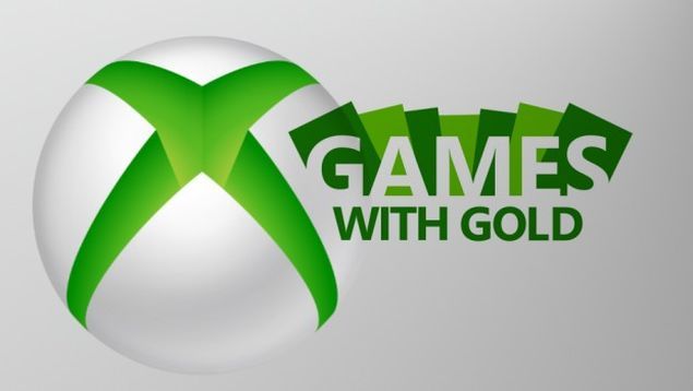 games-with-gold-giochi-gratis-maggio-2016