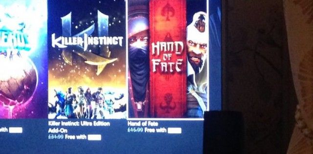 games-with-gold-rumor-giochi-febbraio