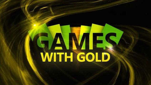 games-with-gold-trapelano-nomi-novembre-2015
