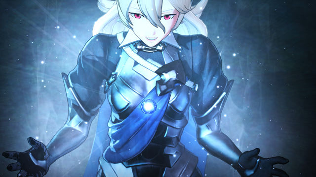 gamescom-2017-fire-emblem-warriors