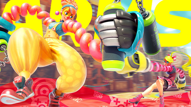 gamescom-2017-nintendo-arms