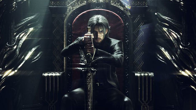 gamescom-2017-tutte-le-novita-di-square-enix