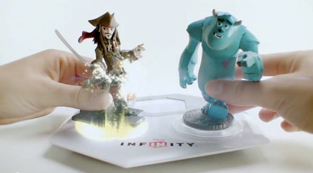 gamestop-action-figure