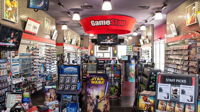 gamestop-black-friday
