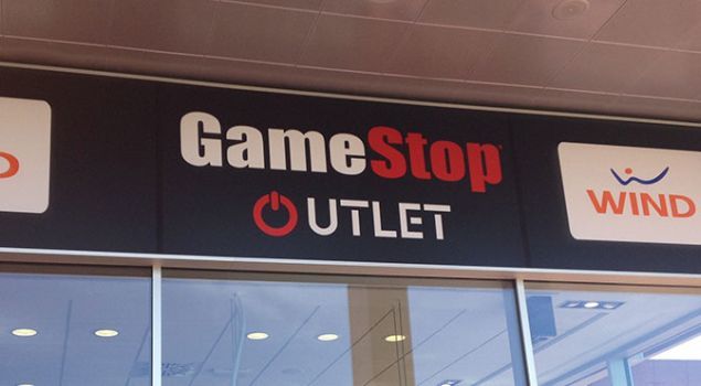gamestop-outlet-videogioco