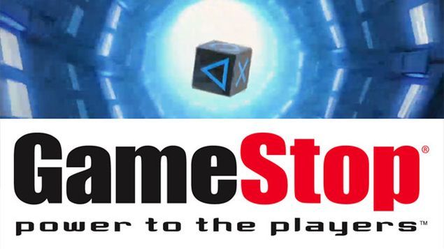 gamestop-playstation-vr-miglior-line-up-mercato