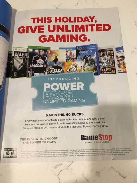 gamestop-power-pass