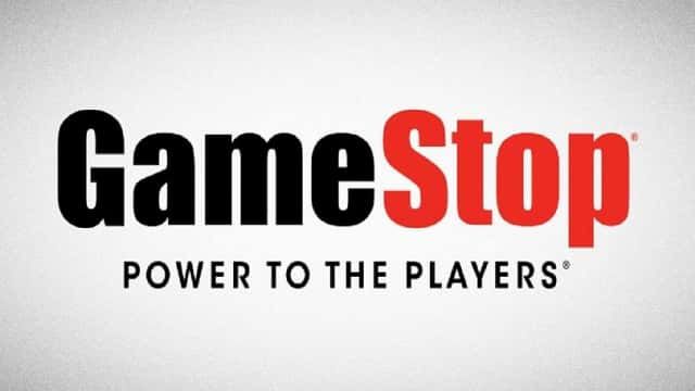 gamestop-powerpass-bloccato