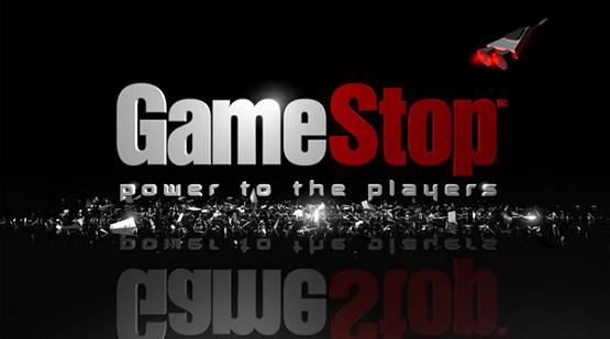 gamestop-publisher-videogiochi