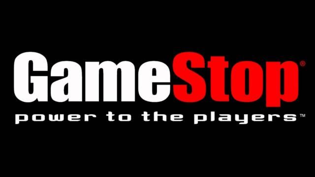 gamestop-vendita-dlc-usati