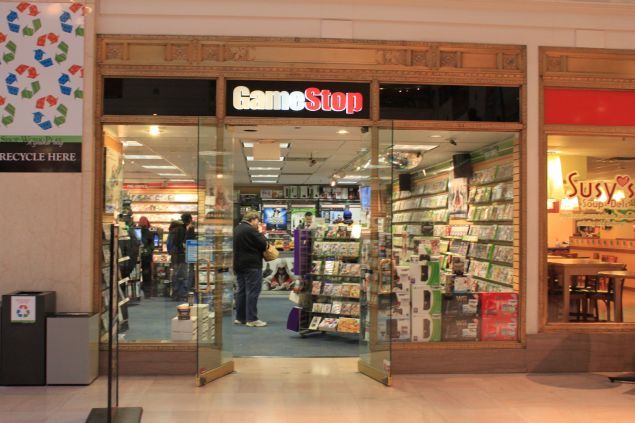 gamestop_3