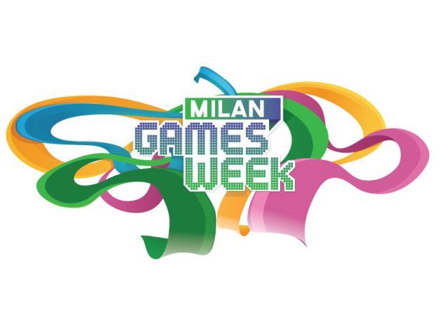 gamesweek