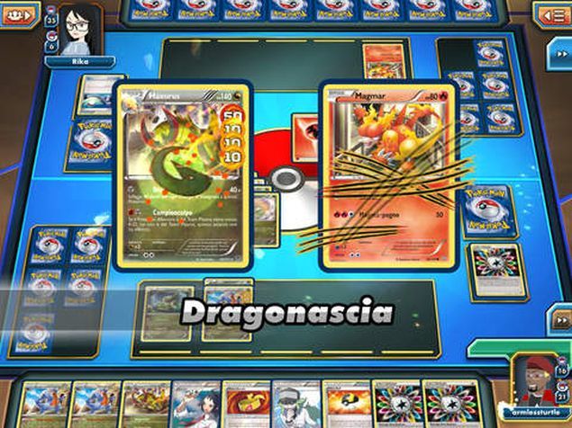 gcc-pokemon-annunciata-espansione-maggio