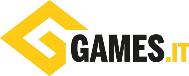 gdc-europe-sondaggio-videogiochi