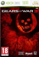 gears-of-war-3