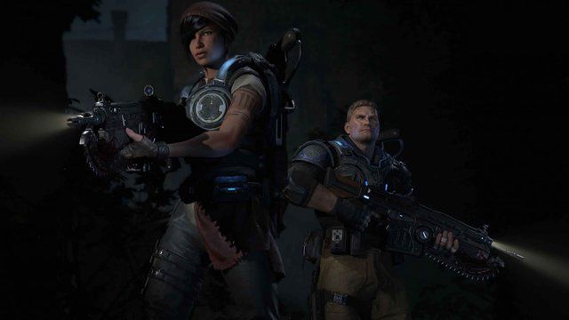 gears-of-war-4-annuncio