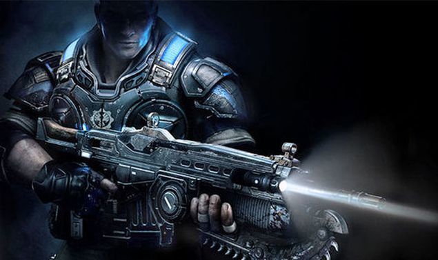 gears-of-war-4-tutto-quello-sappiamo-beta-multiplayer