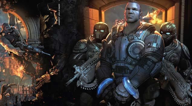 gears-of-war-judgment-ppgrande