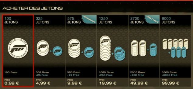 gettoni-forza-motorsport-5