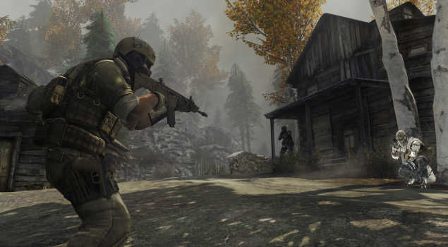 ghost-recon-future-soldier-ppb_2