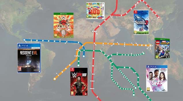 giochi-in-uscita-dicembre-2017_1