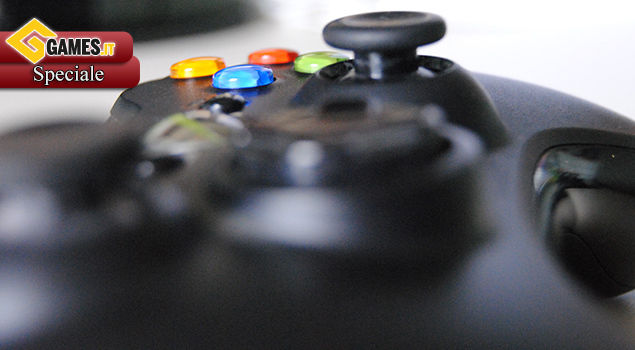 giochi-in-uscita_1_1_2