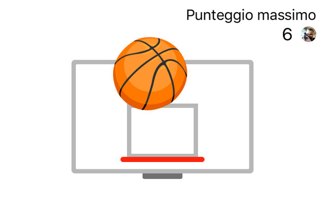 gioco-basket-facebook